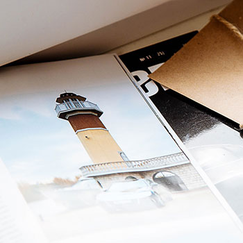 91内射在线直播